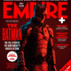 Image for article titled Updates From Halo, The Batman, and More